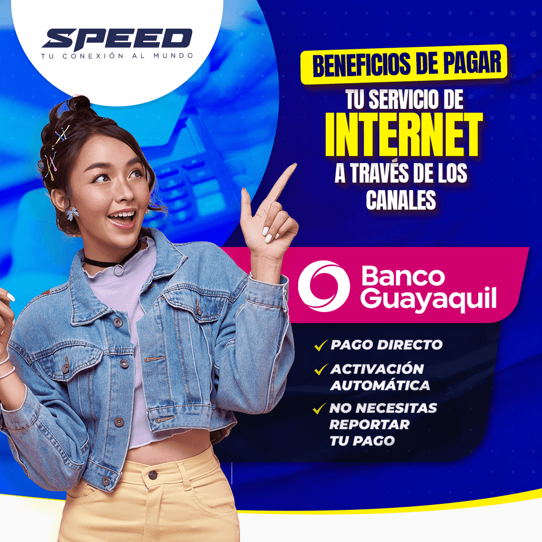 Pagos desde la Banca virtual